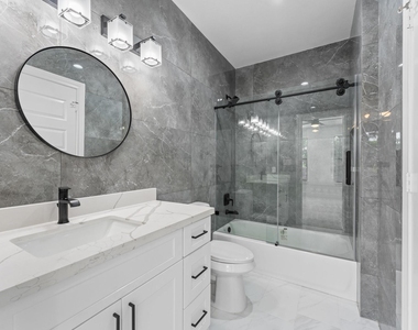 10070 Cedardale Drive - Photo Thumbnail 21