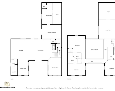 10070 Cedardale Drive - Photo Thumbnail 35