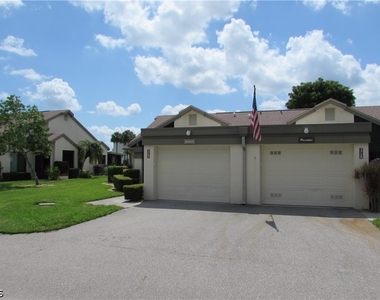 1727 Bent Tree Circle - Photo Thumbnail 4