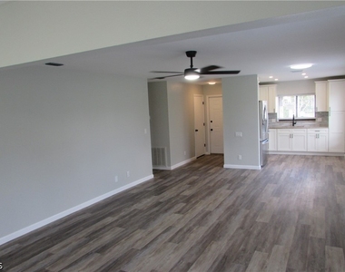1727 Bent Tree Circle - Photo Thumbnail 25