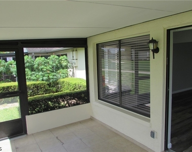 1727 Bent Tree Circle - Photo Thumbnail 28