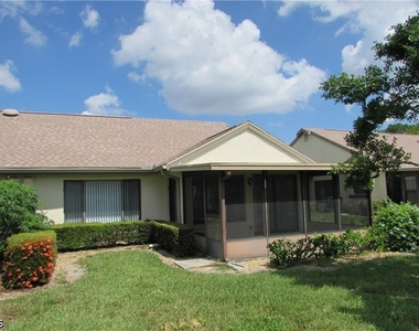 1727 Bent Tree Circle - Photo Thumbnail 5