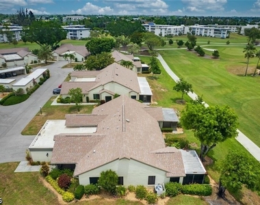 1727 Bent Tree Circle - Photo Thumbnail 38