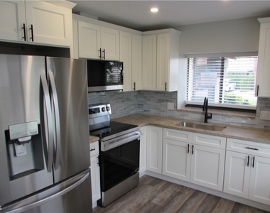1727 Bent Tree Circle - Photo Thumbnail 19