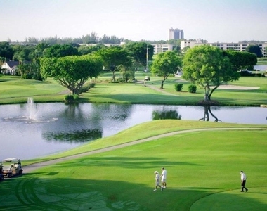 1727 Bent Tree Circle - Photo Thumbnail 33