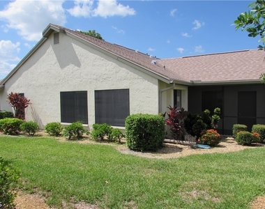 1727 Bent Tree Circle - Photo Thumbnail 3
