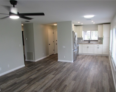 1727 Bent Tree Circle - Photo Thumbnail 23