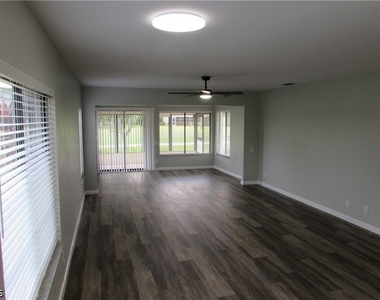 1727 Bent Tree Circle - Photo Thumbnail 21