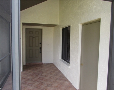 1727 Bent Tree Circle - Photo Thumbnail 6