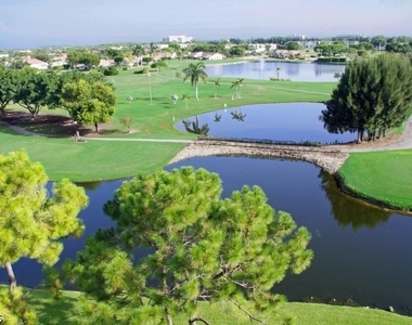 1727 Bent Tree Circle - Photo Thumbnail 36