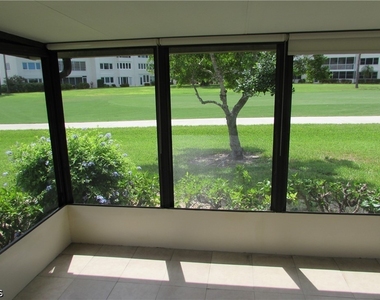1727 Bent Tree Circle - Photo Thumbnail 26