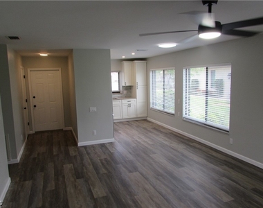 1727 Bent Tree Circle - Photo Thumbnail 22