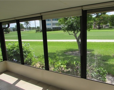 1727 Bent Tree Circle - Photo Thumbnail 29