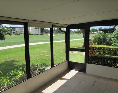 1727 Bent Tree Circle - Photo Thumbnail 27