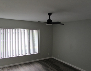 1727 Bent Tree Circle - Photo Thumbnail 15