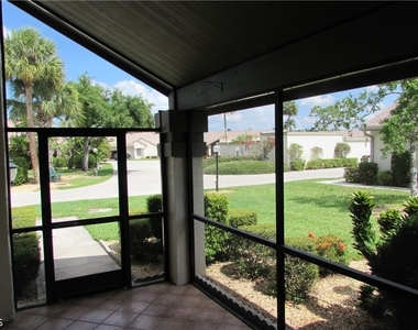 1727 Bent Tree Circle - Photo Thumbnail 30