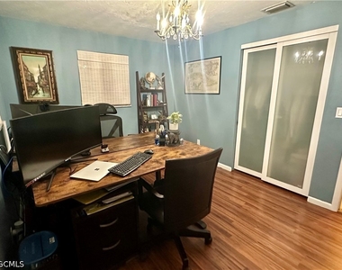 1495 Cranville R Square - Photo Thumbnail 18
