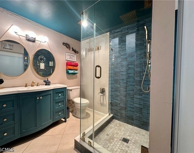 1495 Cranville R Square - Photo Thumbnail 17