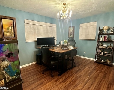 1495 Cranville R Square - Photo Thumbnail 19