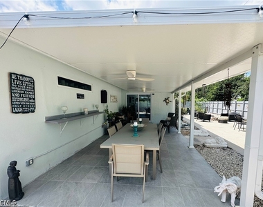 1495 Cranville R Square - Photo Thumbnail 9