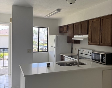 22523 Westchester Boulevard - Photo Thumbnail 8