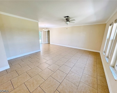 1311 Se 30th Terrace - Photo Thumbnail 12