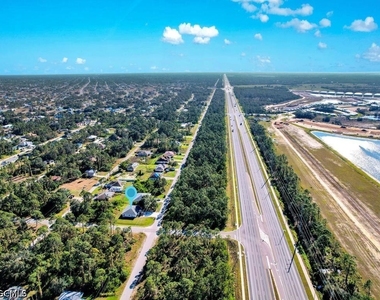 801 Meadow Road - Photo Thumbnail 23