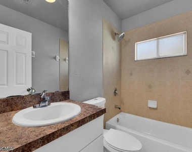 801 Meadow Road - Photo Thumbnail 17