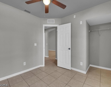 801 Meadow Road - Photo Thumbnail 16