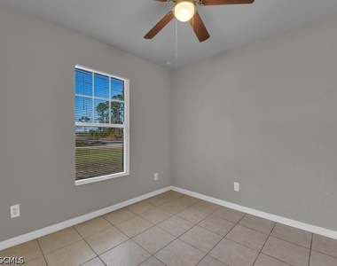 801 Meadow Road - Photo Thumbnail 15