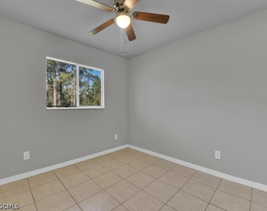 801 Meadow Road - Photo Thumbnail 18