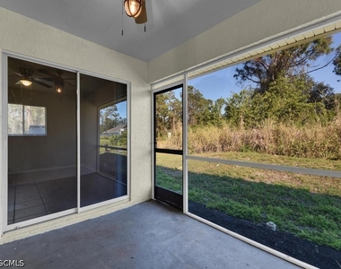 801 Meadow Road - Photo Thumbnail 21