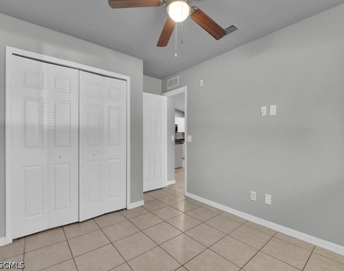 801 Meadow Road - Photo Thumbnail 19