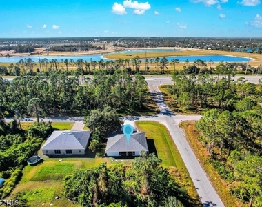 801 Meadow Road - Photo Thumbnail 1