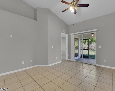 801 Meadow Road - Photo Thumbnail 9