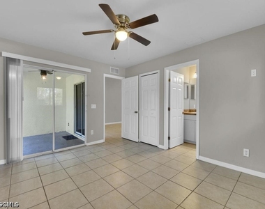 801 Meadow Road - Photo Thumbnail 13