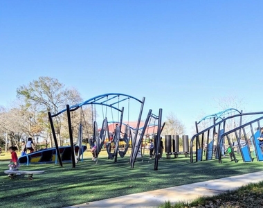 2746 Grahamwood Lane - Photo Thumbnail 23