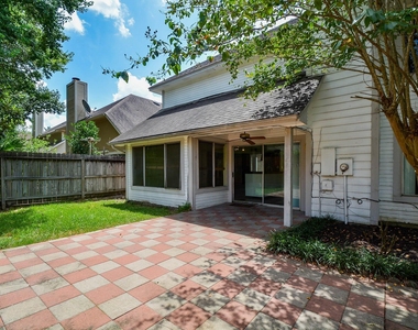 1603 Beaconshire Road - Photo Thumbnail 21