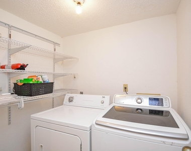 1603 Beaconshire Road - Photo Thumbnail 20