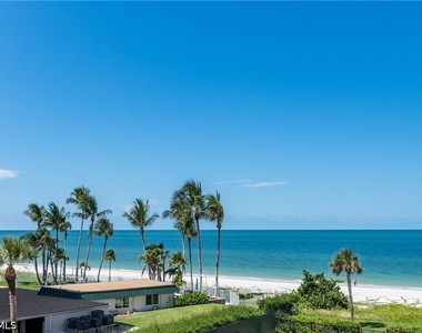 3115 Gulf Shore Boulevard N - Photo Thumbnail 16