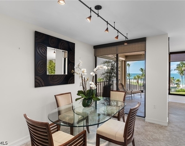 3115 Gulf Shore Boulevard N - Photo Thumbnail 13