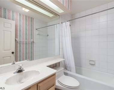 6658 Trident Way - Photo Thumbnail 19