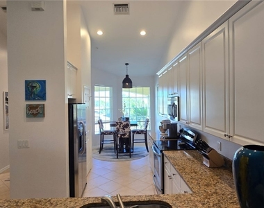 14543 Abaco Lakes Drive - Photo Thumbnail 10
