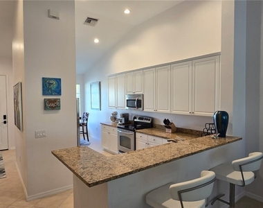14543 Abaco Lakes Drive - Photo Thumbnail 13