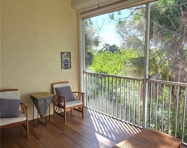 14543 Abaco Lakes Drive - Photo Thumbnail 3