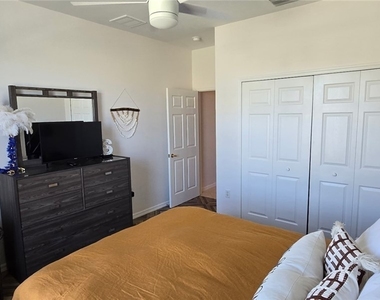 14543 Abaco Lakes Drive - Photo Thumbnail 11