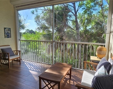14543 Abaco Lakes Drive - Photo Thumbnail 16