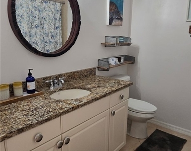 14543 Abaco Lakes Drive - Photo Thumbnail 5