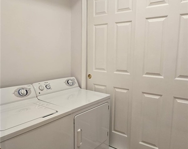 14543 Abaco Lakes Drive - Photo Thumbnail 6