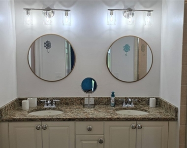 14543 Abaco Lakes Drive - Photo Thumbnail 14